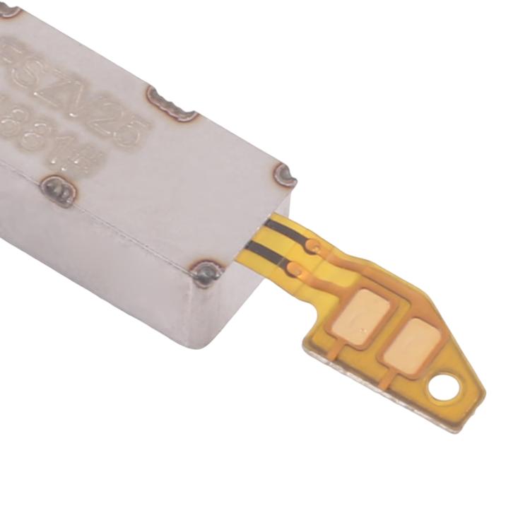 EDA008831703_3.jpg@cc459ed9da84b99c722894c286aea987