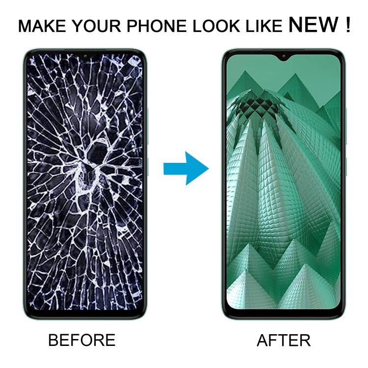 EDA008833301_5.jpg@737d958180ab6ee38310108ffe692584