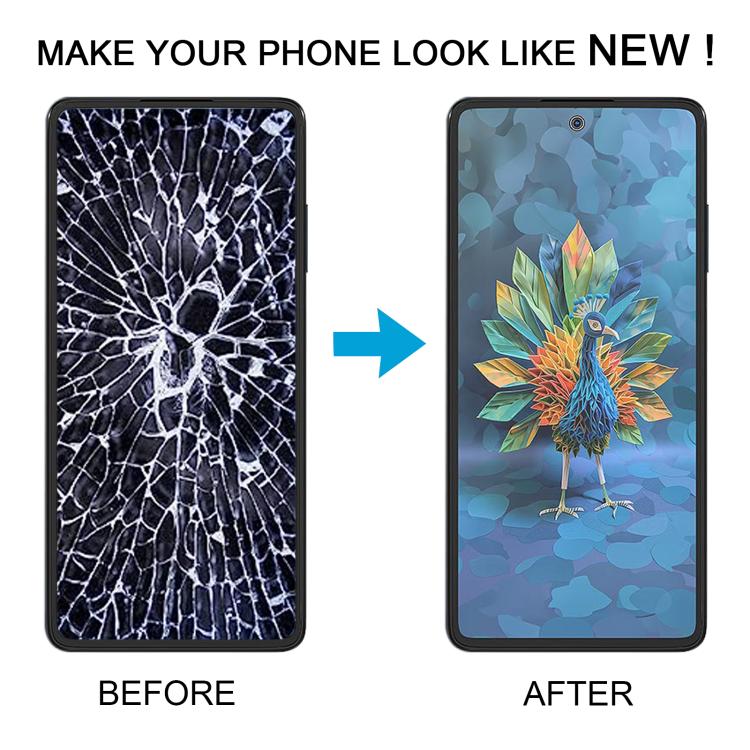 EDA008833302_5.jpg@36958e22b271fcf06b650a2f17927d8f