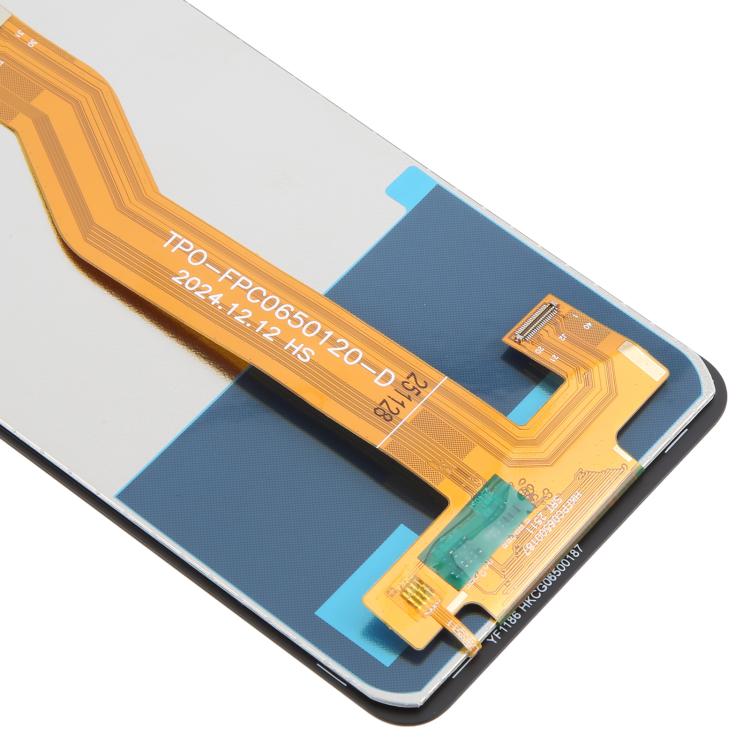 EDA008833304_3.jpg@34d72a6f72d22ff49ff27df789a9107a