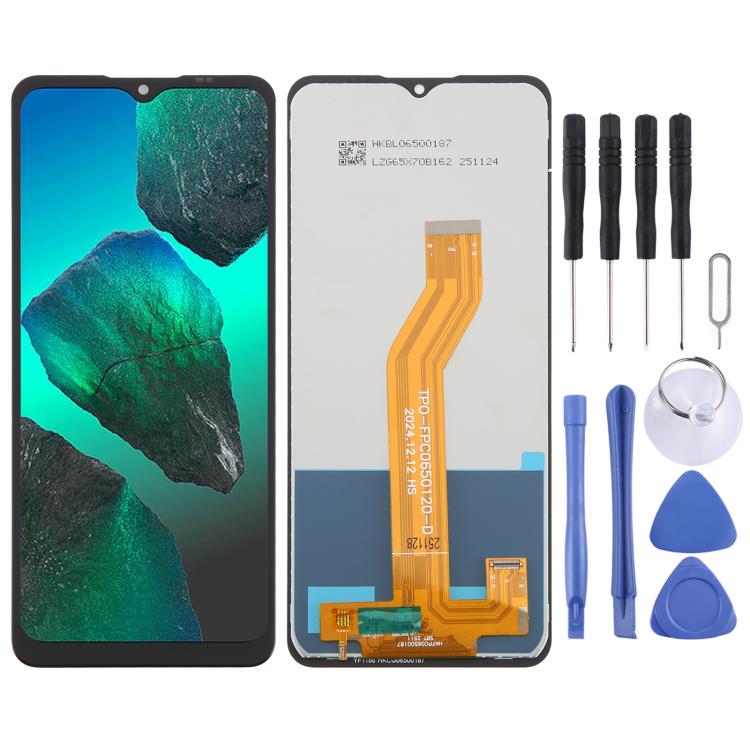 EDA008833306.jpg@27c76b33481ed7b7615581d291858177