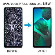 EDA008833306_5.jpg@22d044a96080b4aa9dacdff6e40886db
