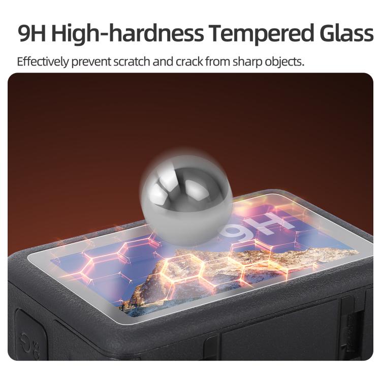 EDA0088337_B2.jpg@be4e78a4079eed92cc2b92689d2abd92