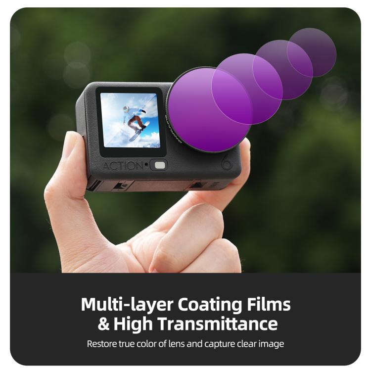 EDA0088338_B4.jpg@7a274201e41346a9bd9b5127e21cbce5