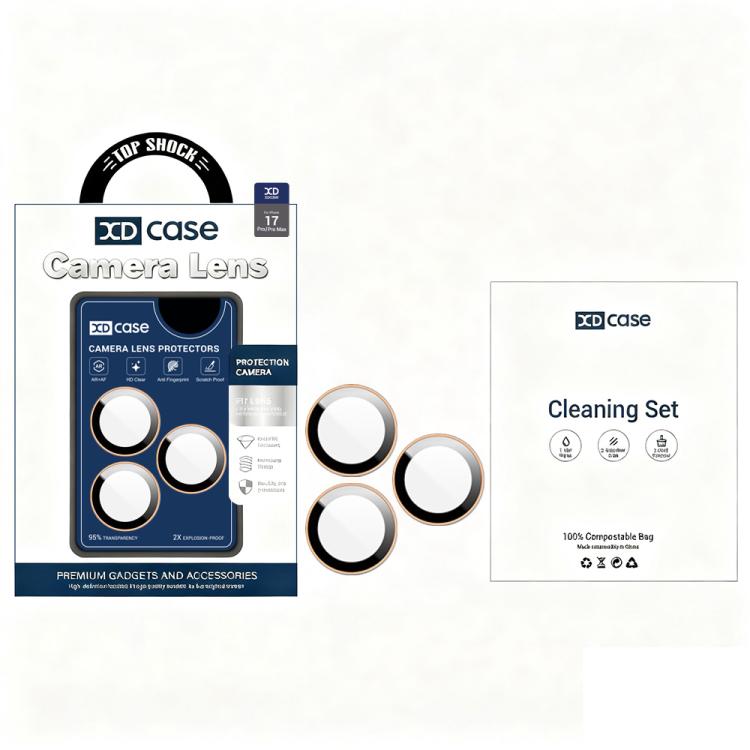 EDA0088341_B8.jpg@d2c56c99ae044d82fbd05edb2d71f099