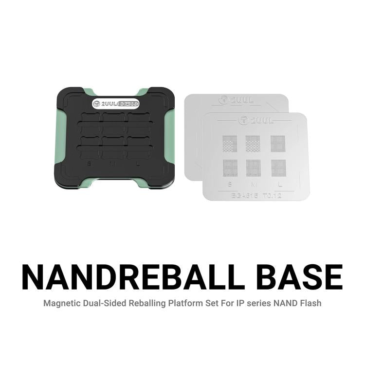 EDA0088345_1.jpg@ca783d6f4bdf3a8271c32eed15eaca69