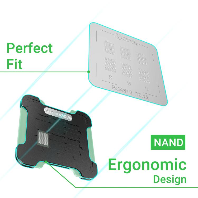 EDA0088345_5.jpg@bda797e657712996972b93163463867a