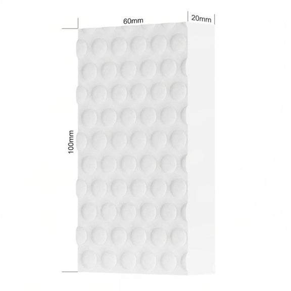 EDA0088356_13.jpg@4888100974b86e870d269bf7f72ba54b