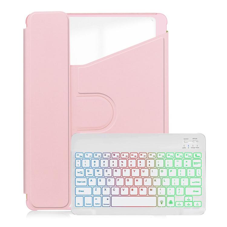 EDA008835901B.jpg@05c787371b52f571eb3a1ced6949e8ae