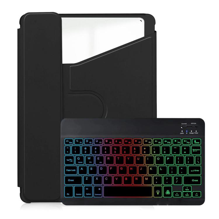 EDA008835902C.jpg@8157cb12646382ea6aae7760f3d719a6