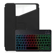 EDA008835902C.jpg@8157cb12646382ea6aae7760f3d719a6