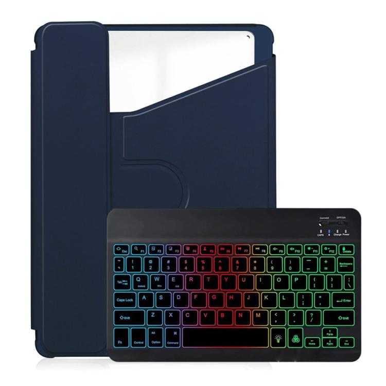 EDA008835904D.jpg@8db630c9771fc9d1c00b240e450ab9e6