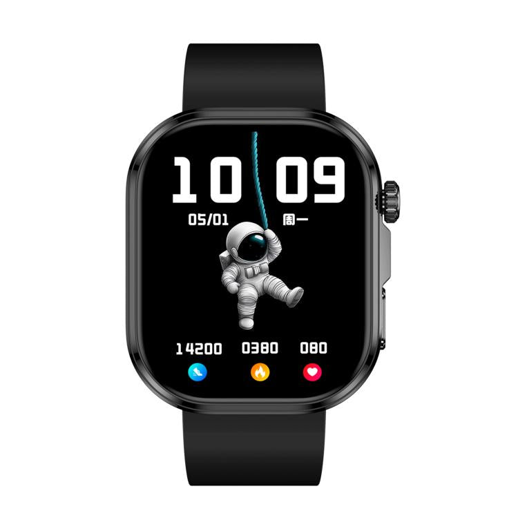 EDA008836601A_1.jpg@6fc48439dff5dec266561739cdcfe9fe