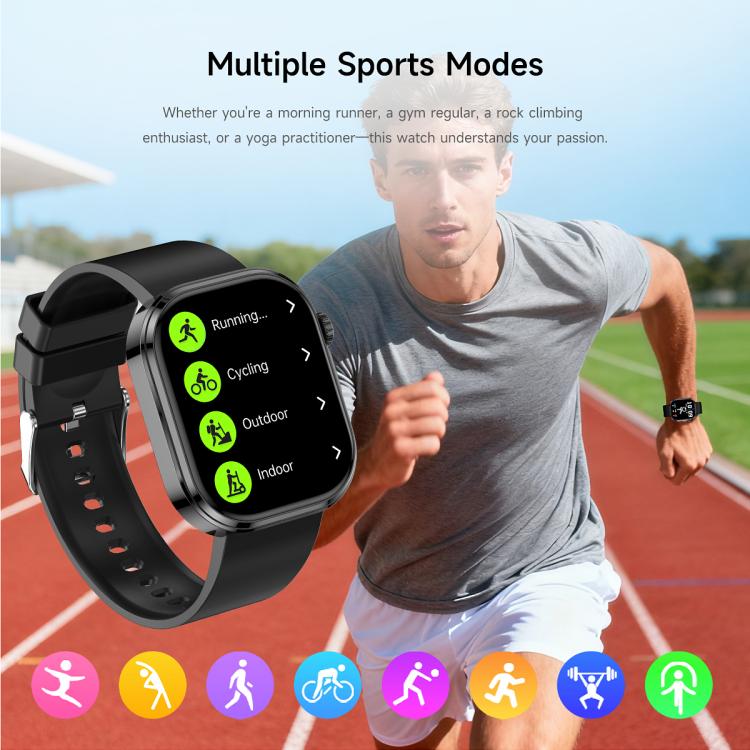 EDA0088366_B12.jpg@313165c3222f098fa091c7530cb36ee9