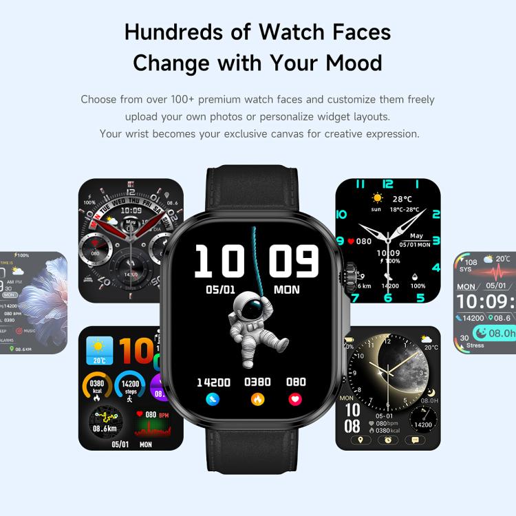 EDA0088366_B5.jpg@23aaad375e1e72243bee0fb0178bc514