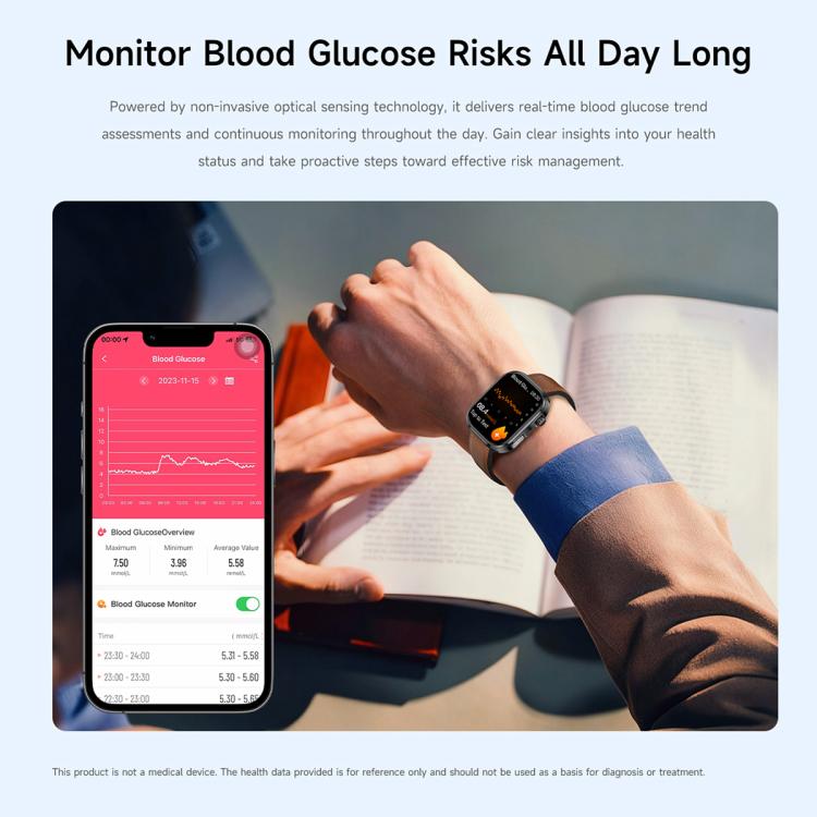 EDA0088366_B6.jpg@9e29769b102be87336162e67d90753c9