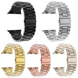 EDA008839002.jpg@6cb84334269cf378f001a4b5cb23fd6a