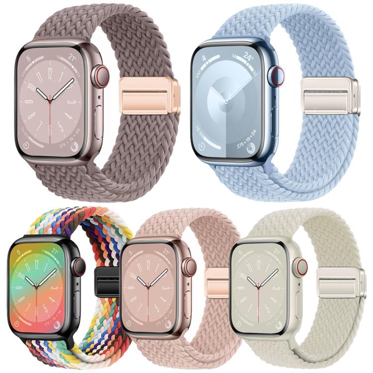 EDA008839802.jpg@71250805064137841e52fabd09c0b1a1