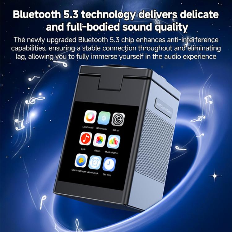 EDA0088407_B3.jpg@b0dd698ef93f609224ffd54efaffdd33