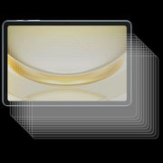 EDA008843801_5.jpg@e5720acbbbed2ce9e138cd7486d017d4