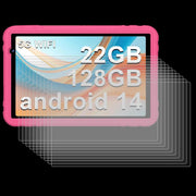 EDA008844301_5.jpg@bbd882282195716fe7a372f16ec8fa6d