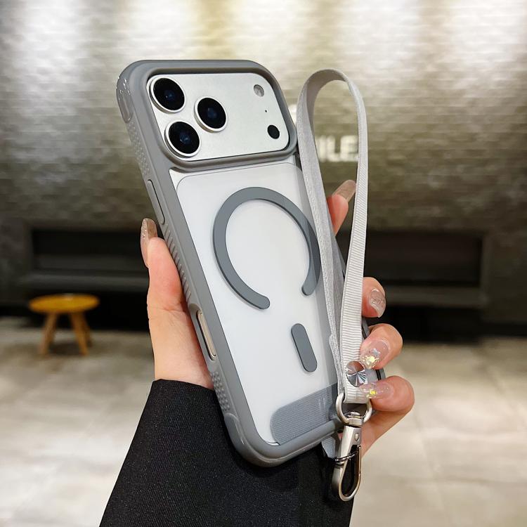 EDA008846302B.jpg@9ebe288b6bd3524ce23a412b7d3af6cb