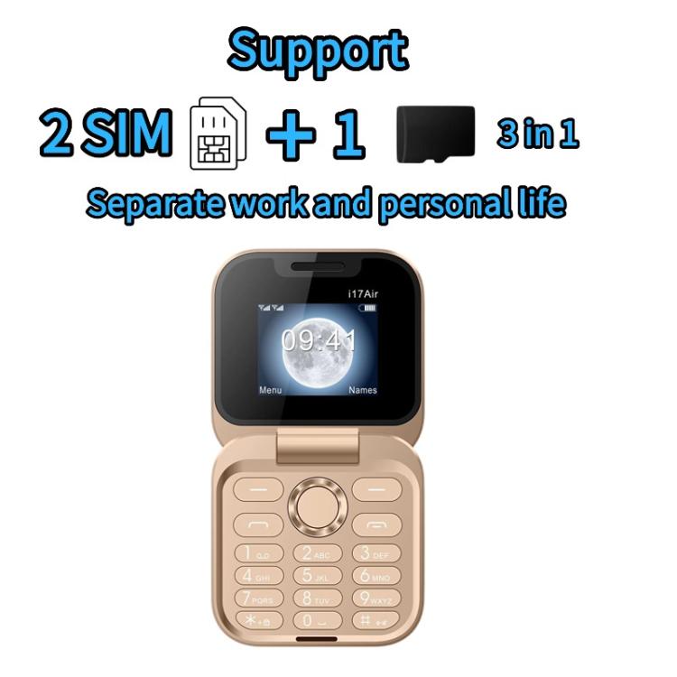 EDA0088473_B2.jpg@1fd282dcf8d7e4978f248740d7fb1d71