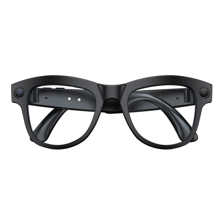 EDA008847601B_1.jpg@552478834eaa4e7e4b0663a24be7d266