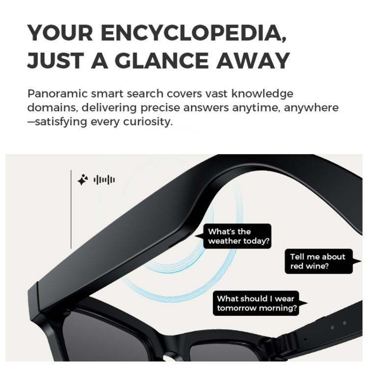 EDA0088476_B11.jpg@e14507688d62296158f77ed0326b122d