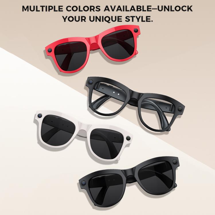 EDA0088476_B18.jpg@319ea2d097ded1c7923f5e09b7db52cc