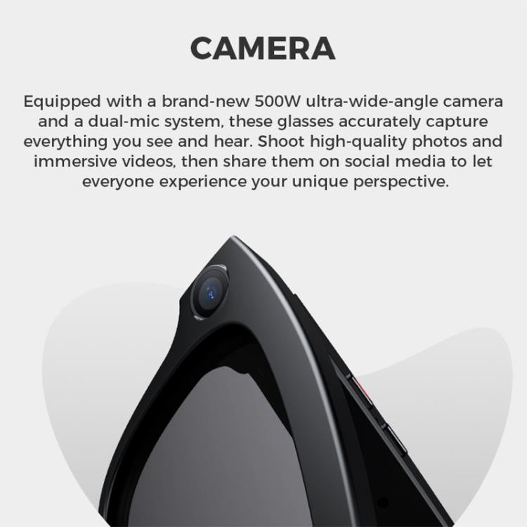 EDA0088476_B5.jpg@abb8166e22b7e5117f648a1fcef91c21