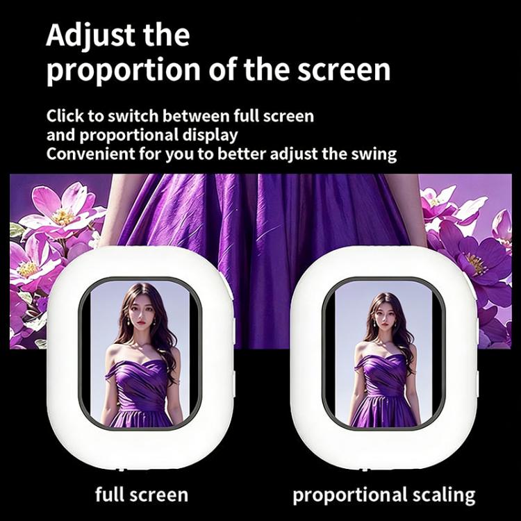 EDA0088484_B8.jpg@57bb192b24e4f987c82f57ddd5817d8d