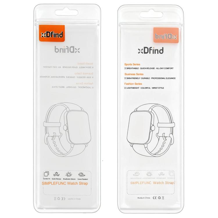 EDA008849101_5.jpg@d558168ff2419685d2b8d97d38859e83