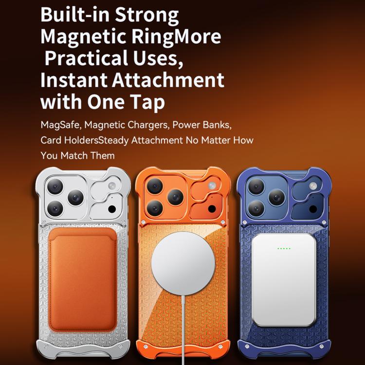 EDA008850501B_1.jpg@9d9ca1f9cc656dda3e071e90d2ccc647