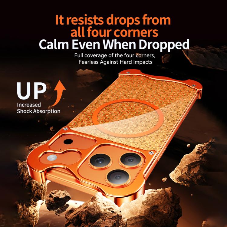 EDA008850501B_3.jpg@10df56e1e412b2c683e7250d276b81c2