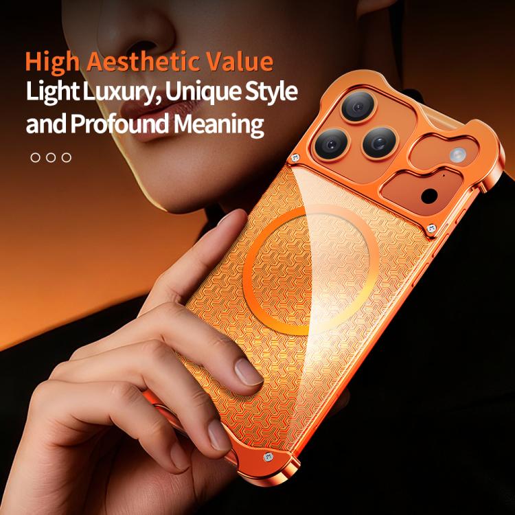 EDA008850501B_6.jpg@7f00a0cba1bd0cd1c39ab545a42d2849