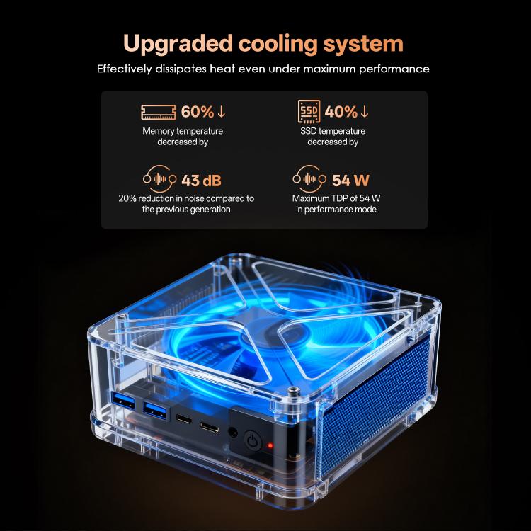 EDA0088512_B9.jpg@3d12cda34cbc8702b269fd07d92be68a