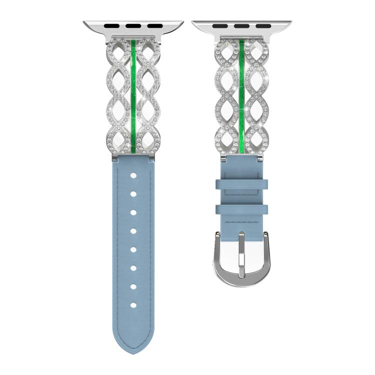 EDA008852301C_2.jpg@c5184e918c3a8fff3fc2bcabe7bc9148