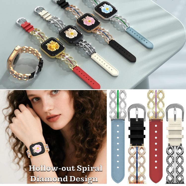 EDA0088523_B6.jpg@b325e2f9f445c8cd27dcdacbff6700fa