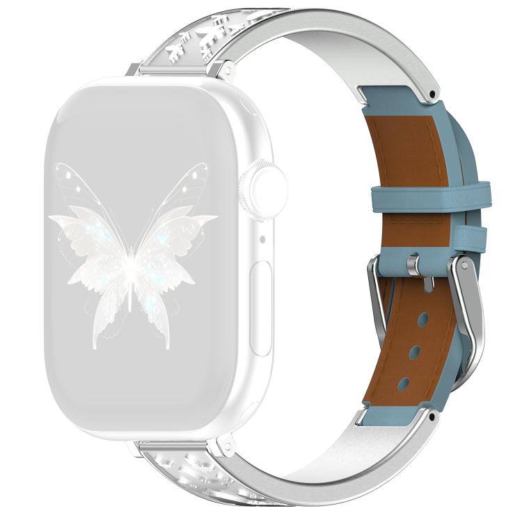 EDA008852501C_1.jpg@6bd7c73471034d3f480620ac50f9cc94