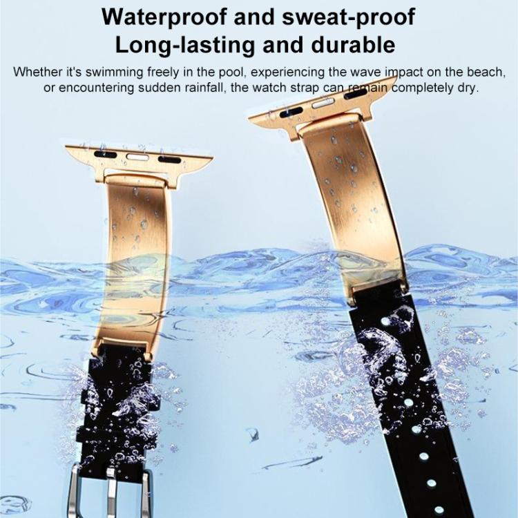 EDA0088526_B4.jpg@be8c3aec2097b0ff886e3b5c7a02761c