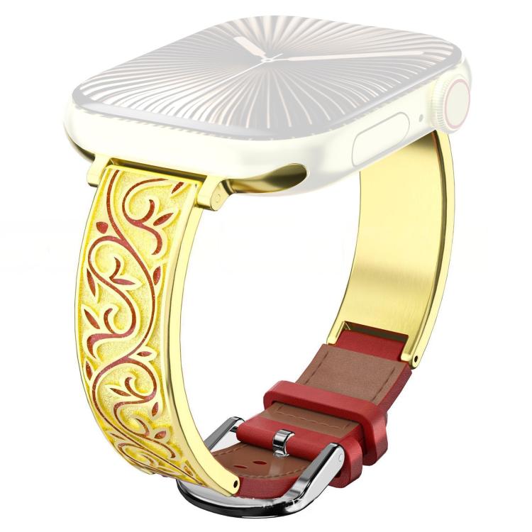 EDA008852801A_1.jpg@ceb8028ab37d9dedaacad9a16fd55826