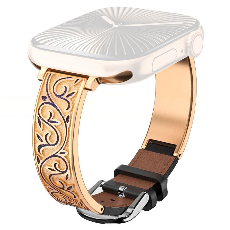 EDA008852802B_1.jpg@be9f3a71da7c89effc1e07eab8cb2859