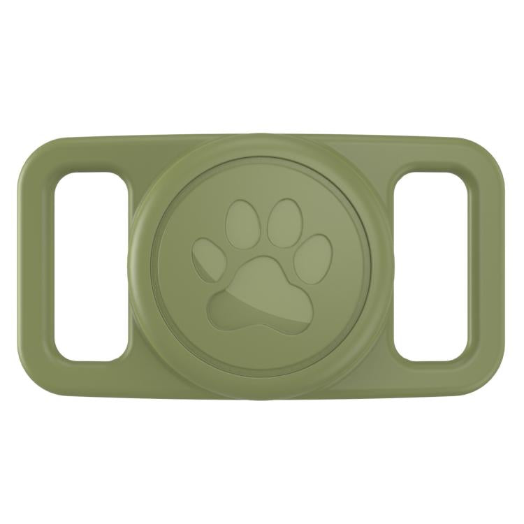 EDA008853201F_1.jpg@7e4363ccbb4c5c8773d9999b735e0737