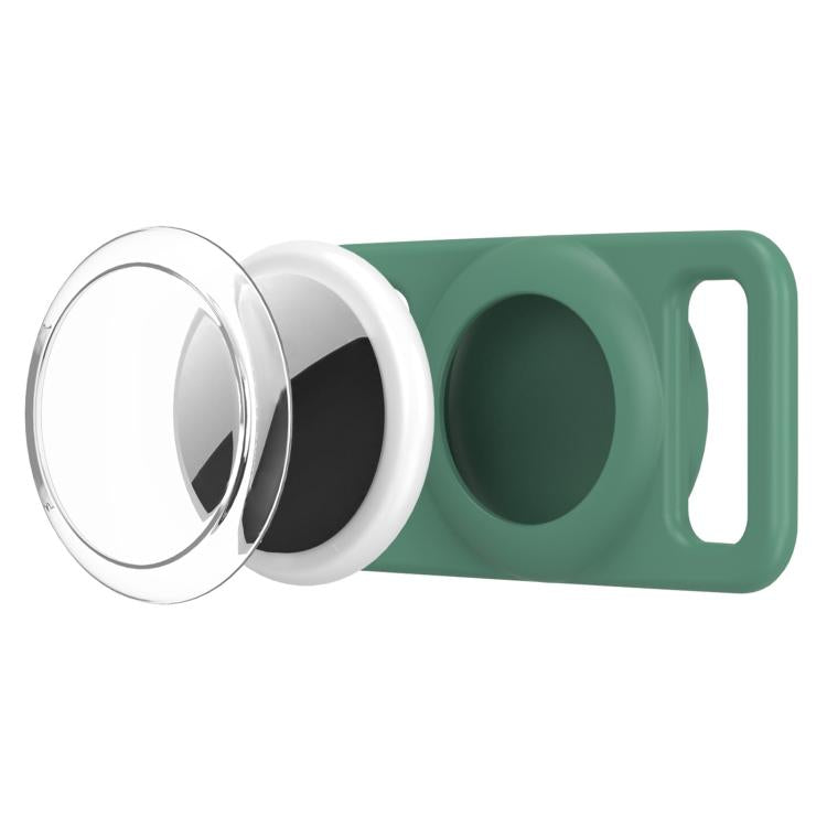 EDA008853201G.jpg@ffd9d0c7b41c318fed93370cd84a3da8