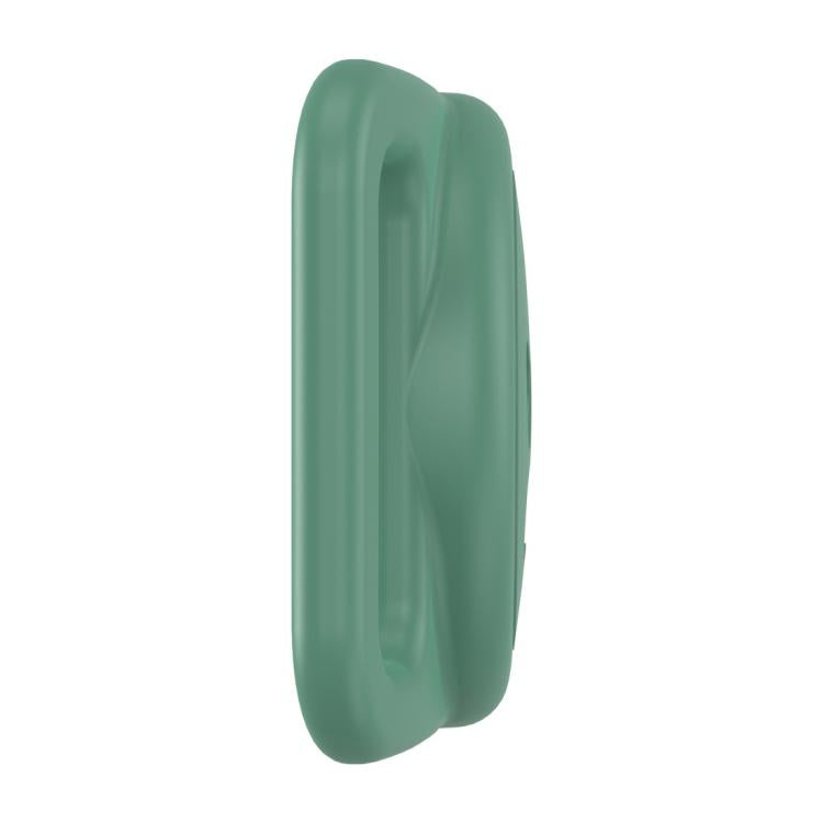 EDA008853201G_3.jpg@a8ee65f48f240d070b8433b13d3ade0f