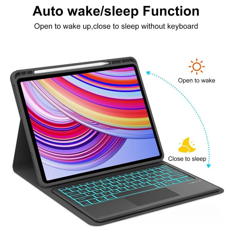 EDA008853501A_3.jpg@1d90620e0ccb48a62505a45a9000de38