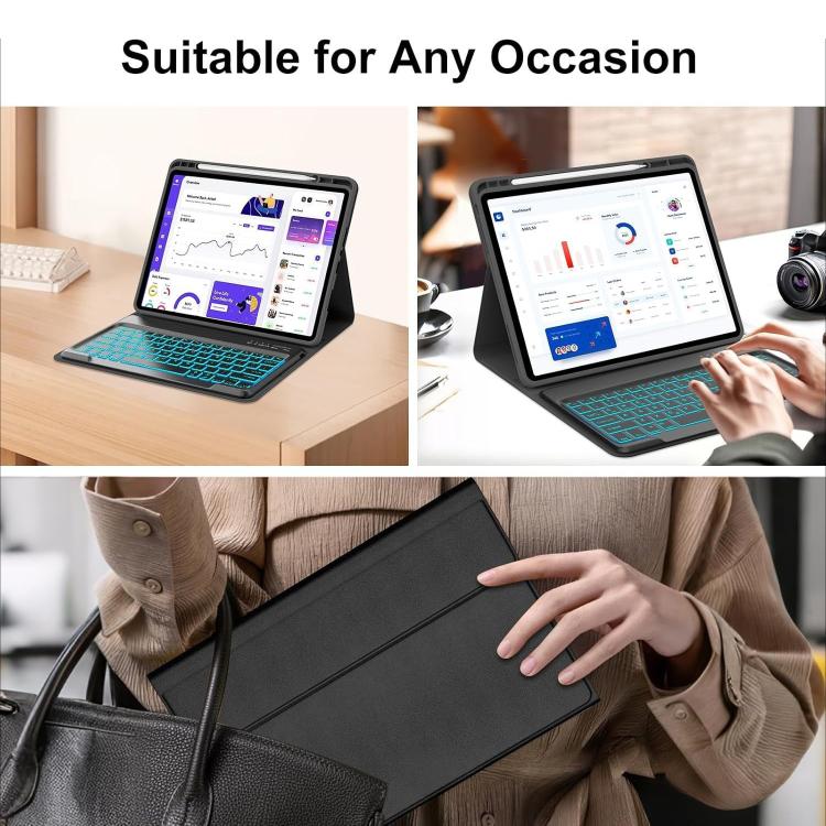 EDA008853502A_1.jpg@33d3c2b28ecca91a78ad0b529392cabc