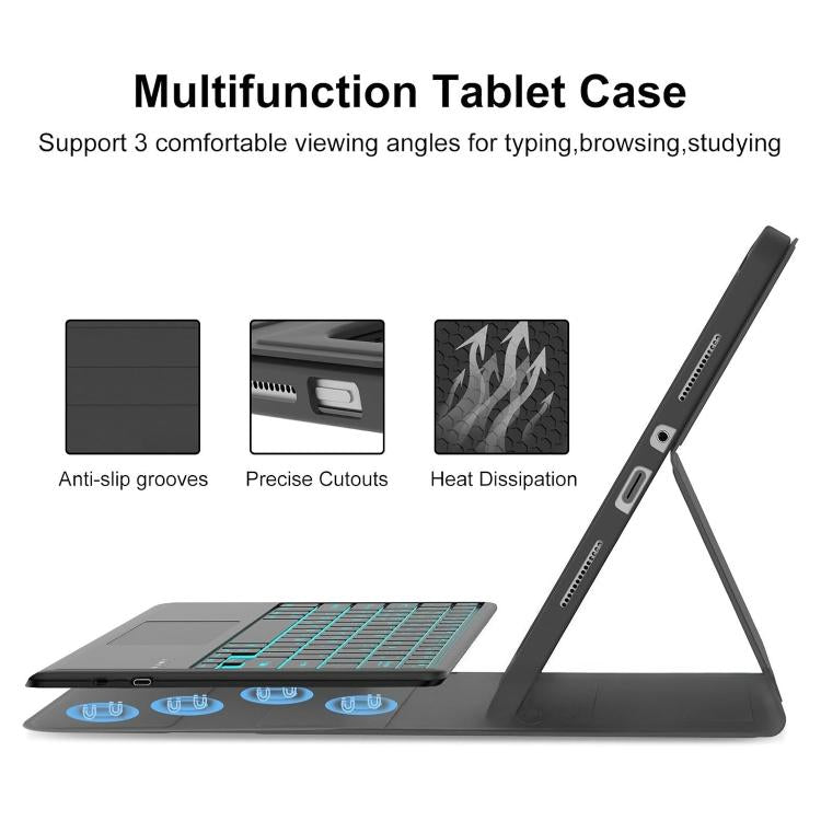 EDA008853502A_5.jpg@c67d91b52ec63fb5e1a046f407cc2038