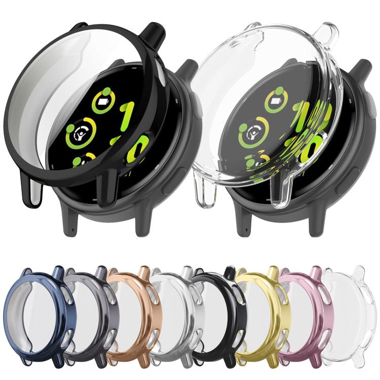 EDA0088536_B1.jpg@a8e89b3952e122631821a2a3abddf9f1